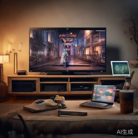 高清视频资源丰富