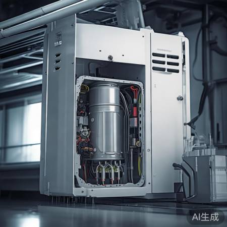 空调电容更换指南