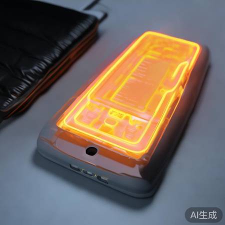 安装保暖防冻装置