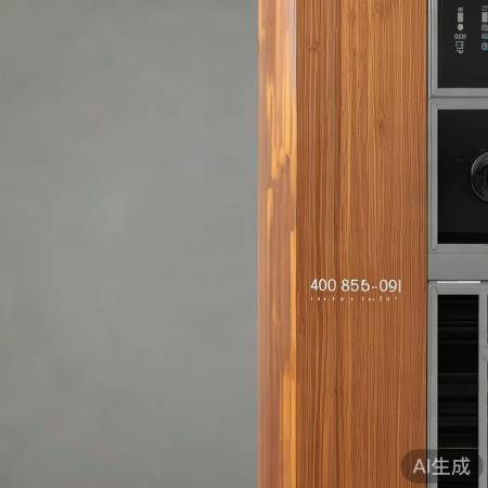 高木热水器客服热线