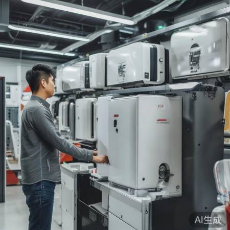 “购壁挂炉选正规，安装维修找师