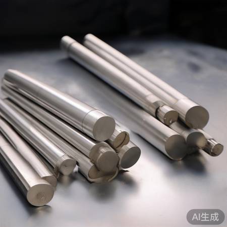 不同镁棒适用热水器功率