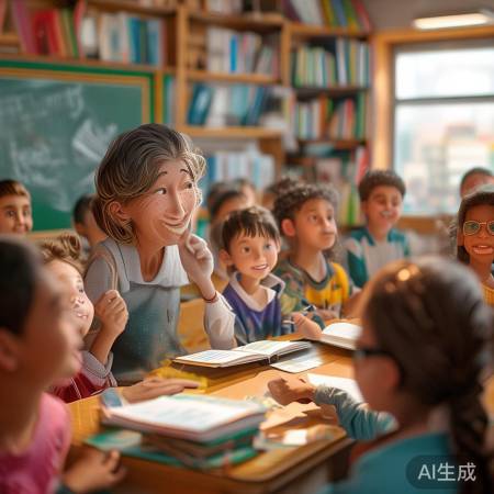 寻觅好师傅,美好生活伴