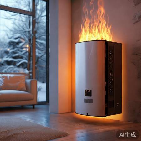 亚历山大壁挂炉24小时报修平台教导<徐汇壁挂炉品牌推荐：哪家的壁挂炉更受欢迎>