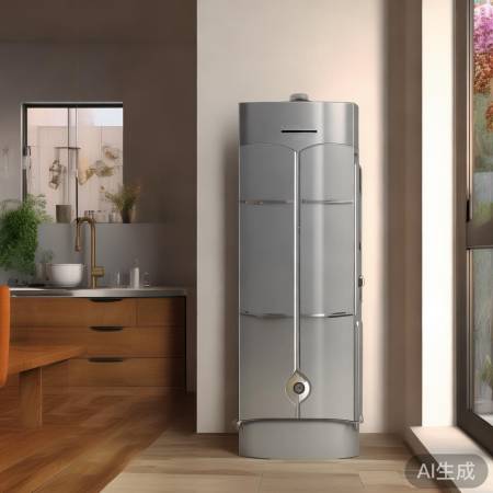 两卫一厨热水器选择指南
