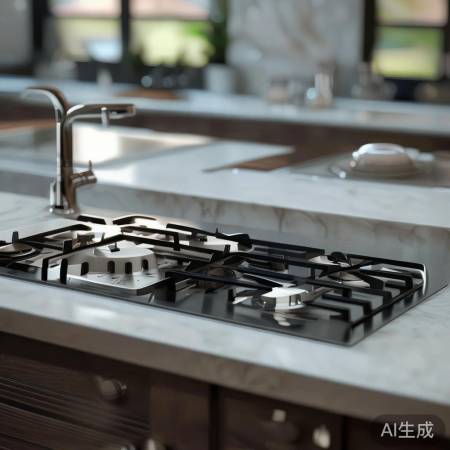 三角灶客服电话：400-186