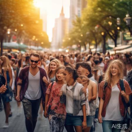 周末更精彩,点赞关注!