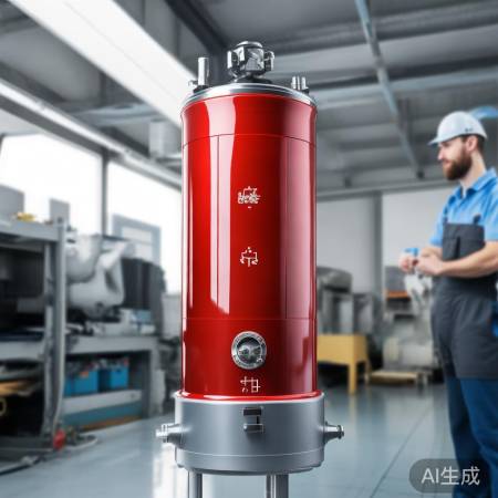 红日热水器客服售后维修电话阐释【能率热水器进水管接头选购指南】