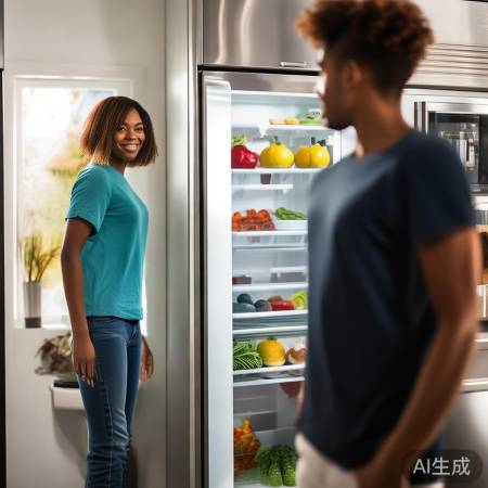 亲身体验,选最合适