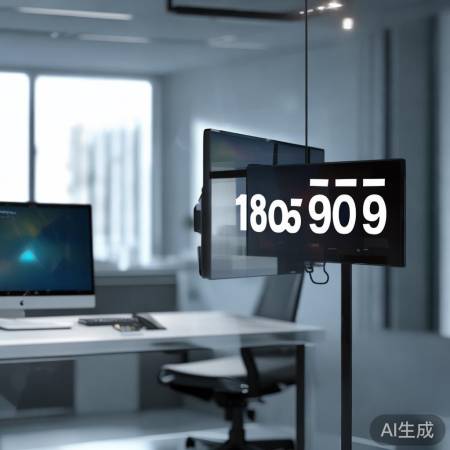 八喜消毒柜咨询热线：40018