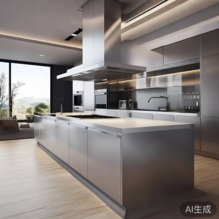 快剪消毒柜教程，健康生活指南