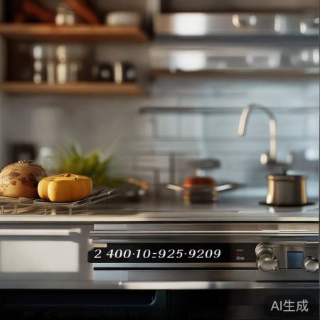 神州燃气灶故障热线:40018