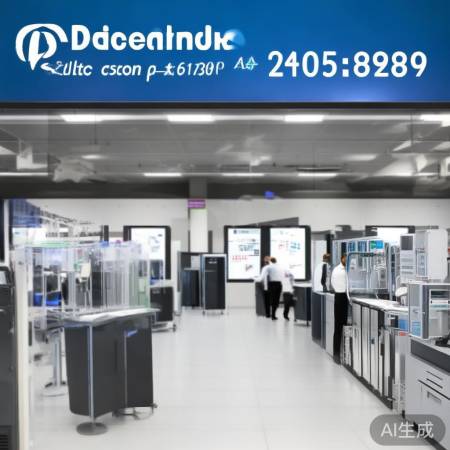 深丽安消毒柜服务电话：4001