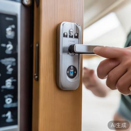 检查电源,确保充足