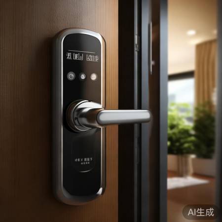 普赛罗指纹锁400售后电话：1