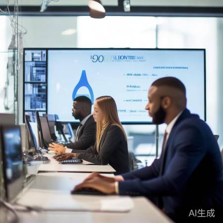 青稞锁客服电话：4001865