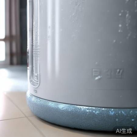 定期检查，延长寿命