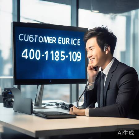 能率热水器客服电话：40018