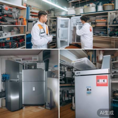 维修价格透明，小修几百，大修上