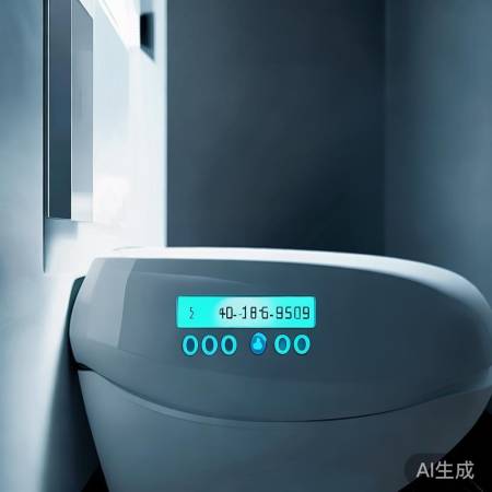 irelia售后咨询40018