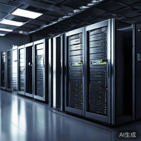 挂机噪音小,柜机在努力降低噪音