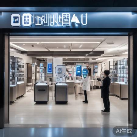 指纹锁VIP专修中心电话：40