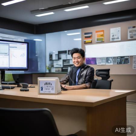 松下酒柜全国客服电话：4001