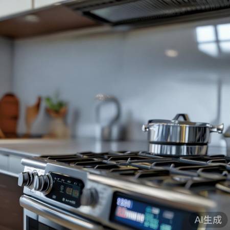 博世燃气灶维修电话：40018