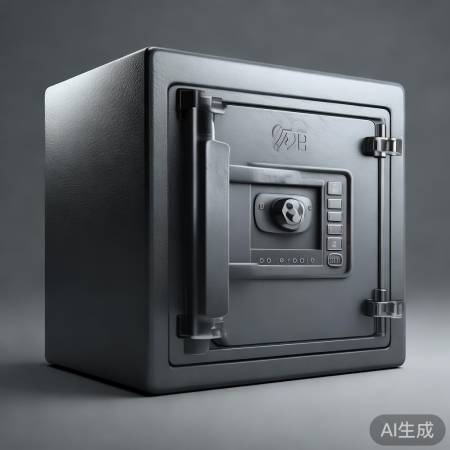 铁豹保险柜客服热线:40018