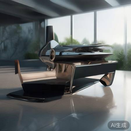 消毒柜电源线,如菜谱般研究