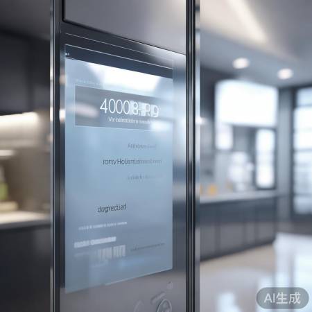 智能消毒柜咨询热线:400-1