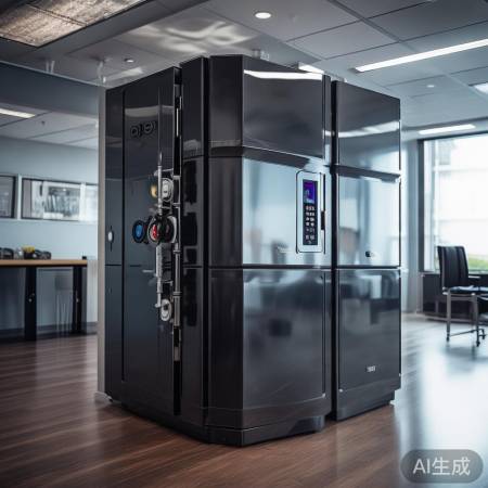 盾发保险柜客服电话:40018