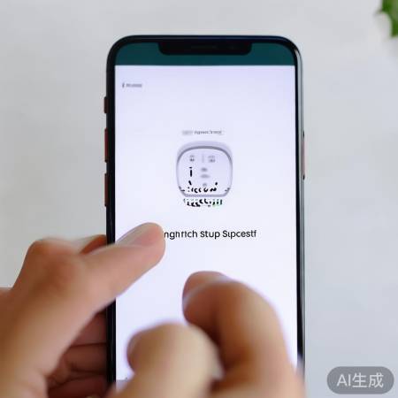 指纹解锁，乐趣无穷。
