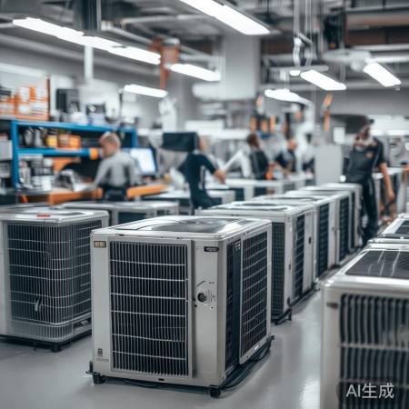 三洋空调维修热线：400186