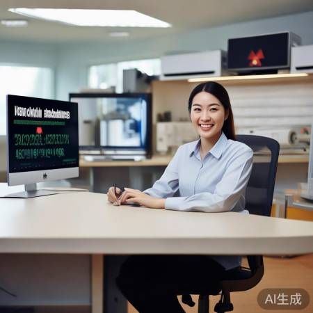 三菱空调维修电话：400186