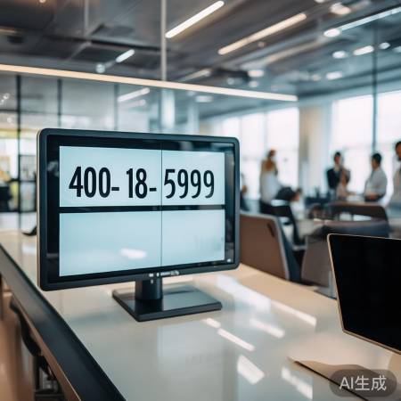 “志高空调客服热线：40018