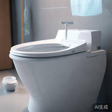 泰陶智能马桶官方客服24小时梳理【智能马桶喷枪清洗技巧，轻松保养卫生】