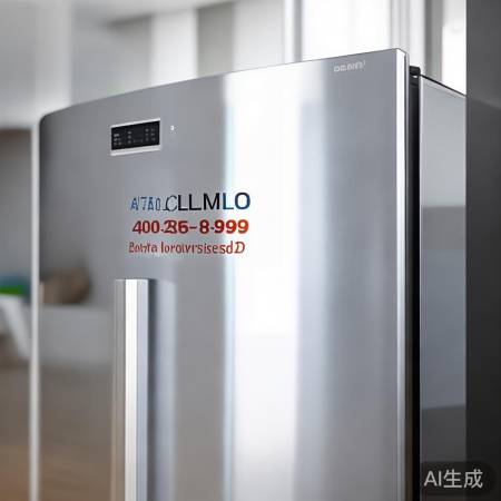 科慕冰箱维修电话:400186