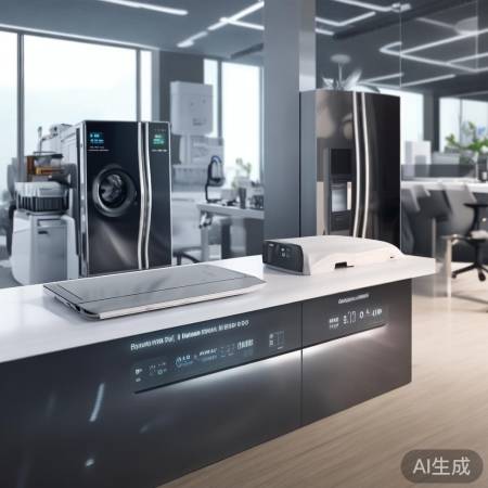 荣将家电热线：40018659