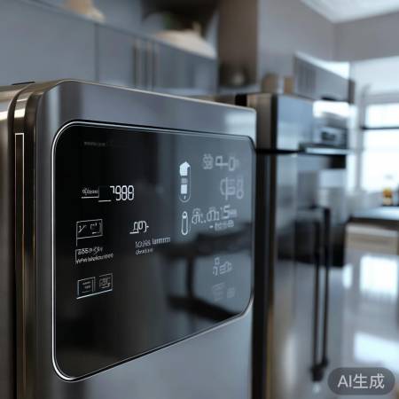 柏晶热水器24小时故障热线