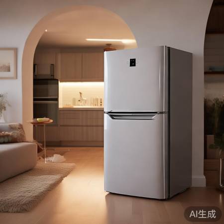 选小冰箱实用技巧