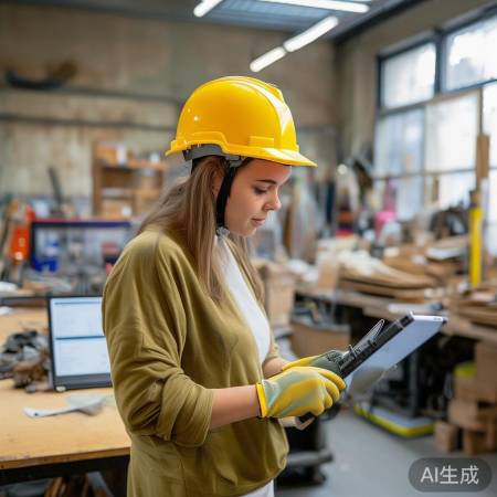 安全使用小贴士