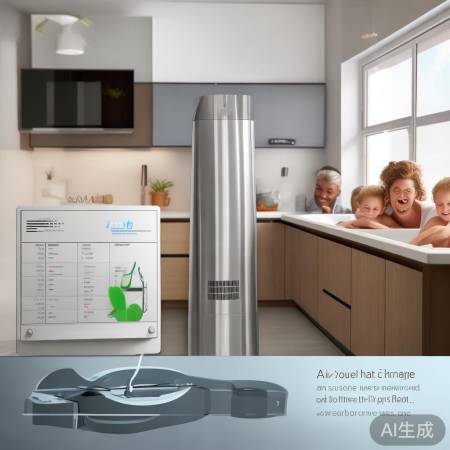 节能环保，从我做起