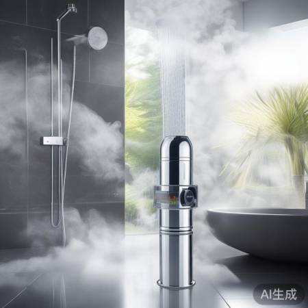 空气能水箱阀，舒适节能神器