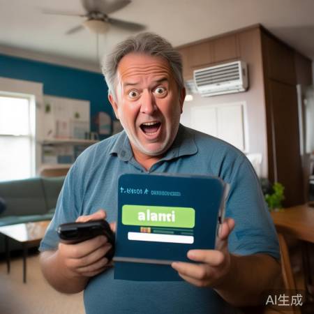 三菱中央空调全国统一客服详述=中央空调常见默认密码揭秘