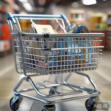 下单前细节留意