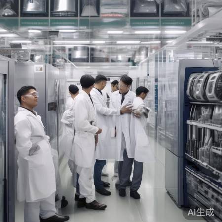 新飞冰箱售后网点遍布全国传授—云米冰箱死机键快速切换技巧揭秘