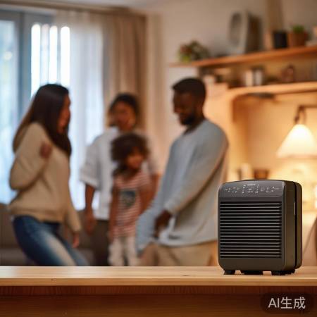 热水器挑选攻略