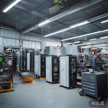 优尼卡壁挂炉全国售后热线