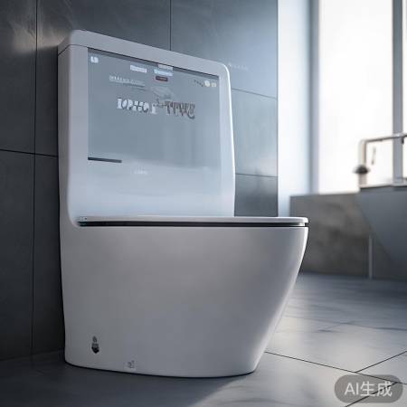 “irelia马桶报修热线:4